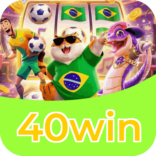 Fortune Tiger - Slot com RTP 96.81%