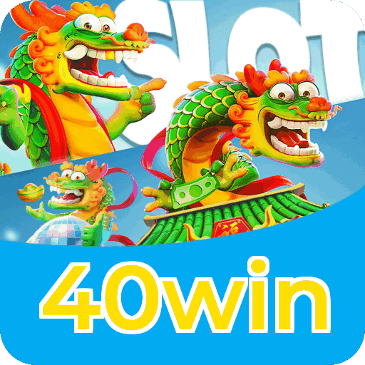 40win segurança SSL 256-bit