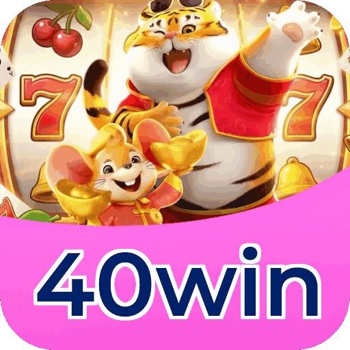 Performance 40win