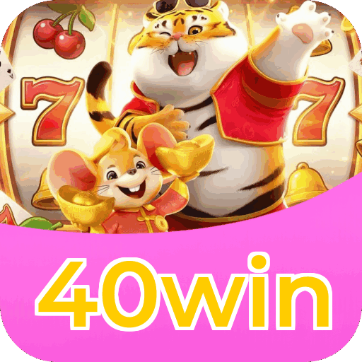 Sweet Bonanza - Slot popular com multiplicadores