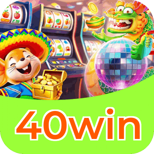Download Android 40win