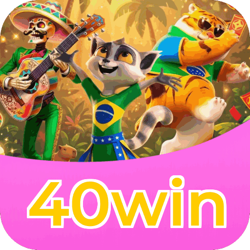 Acessar jogos e bônus no APK