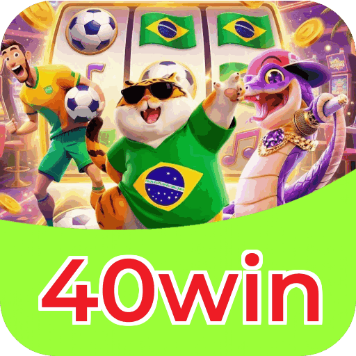 Mahjong Ways Slot - PG Soft