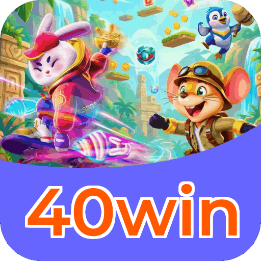 Baixar APK 40win