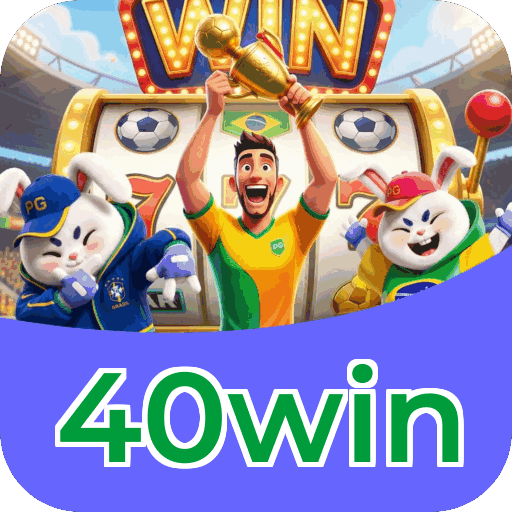 Download Mobile