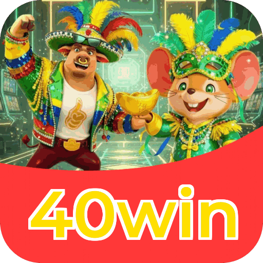 Apostas esportivas ao vivo na 40win