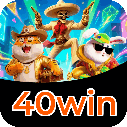Fortune Rabbit - RTP 96.77%