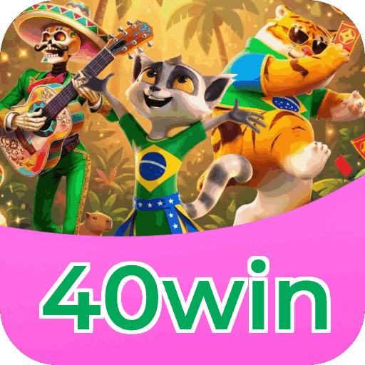 Programa VIP 40win