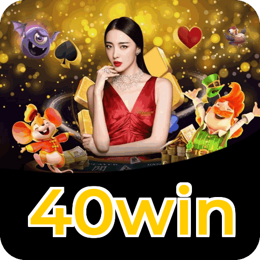 Jogo responsável 40win - Ferramentas de controle