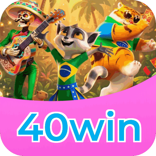 Jogos mobile otimizados