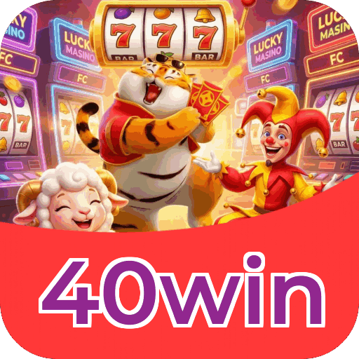 Certificações de segurança e licenças da 40win