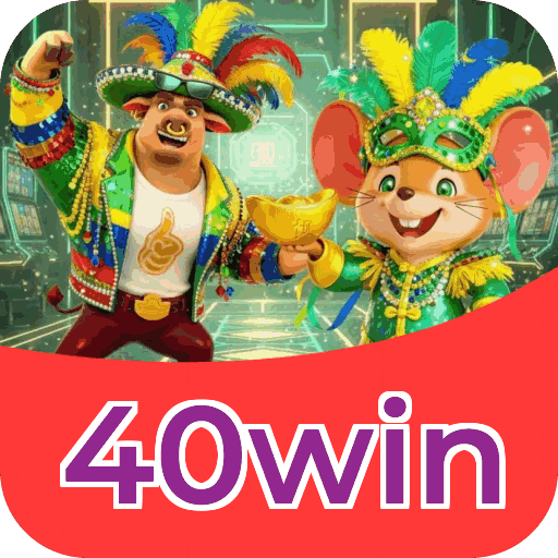 Fortune Tiger - Jogo mais popular do Brasil