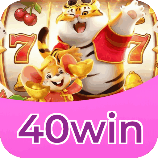 Cashback Semanal 40win