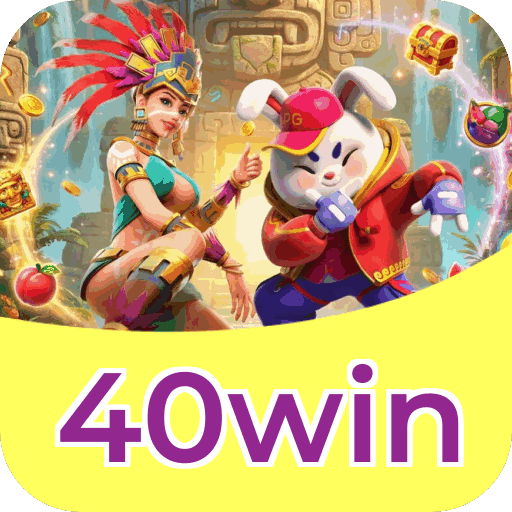 Fortune Dragon - Jogo temático asiático