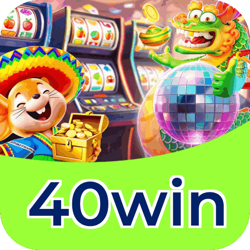 Dealers profissionais da 40win